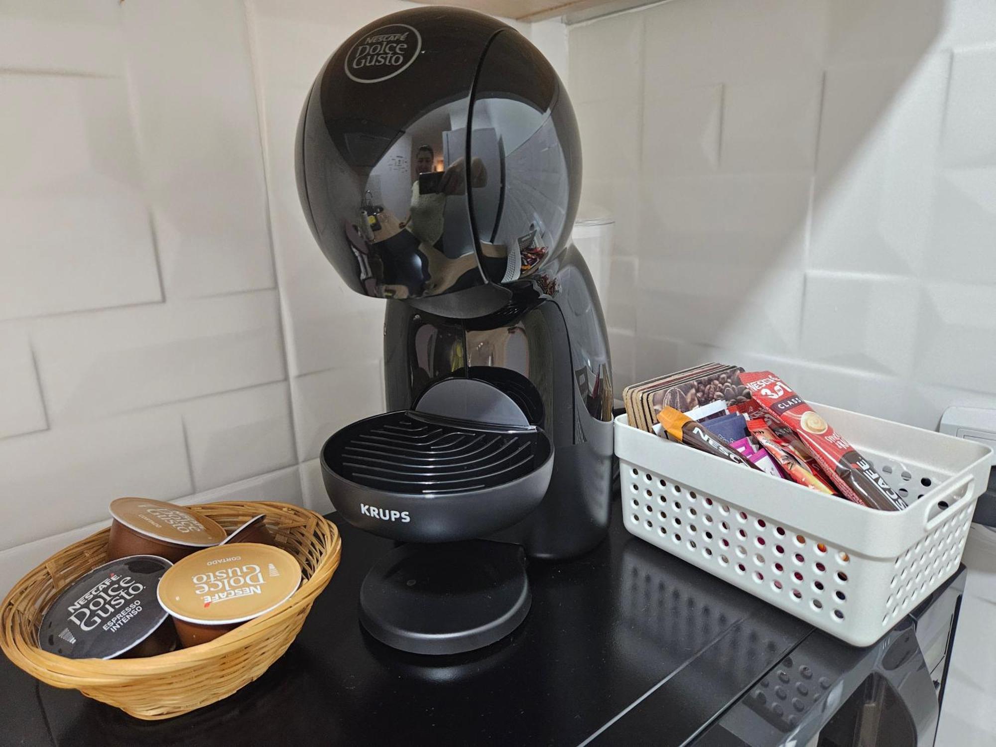 Apartman Vukota 2 Pirot Dış mekan fotoğraf