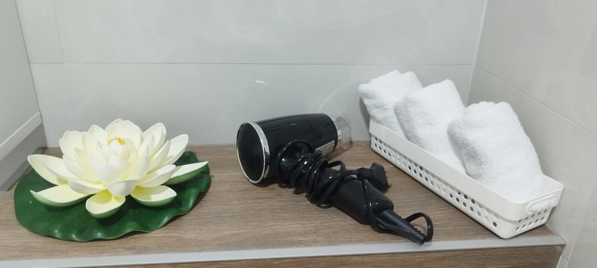 Apartman Vukota 2 Pirot Dış mekan fotoğraf