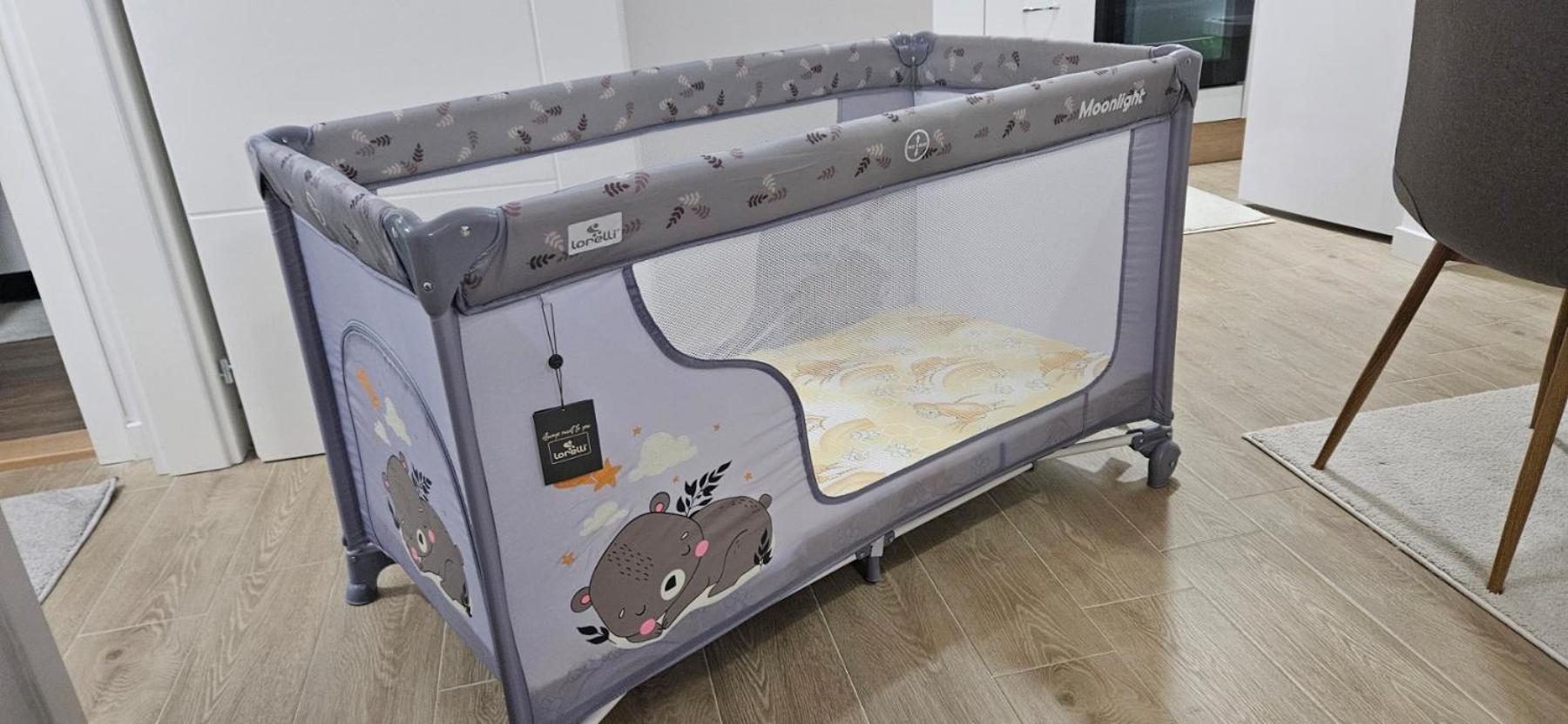 Apartman Vukota 2 Pirot Dış mekan fotoğraf